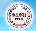2K8{893J}$E$7MLT1LO]I}T.jpg