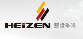 QQ截图20130508194109.png