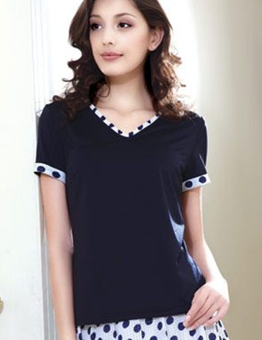785f5fbb-fd6d-4d4a-8690-e321be16aaca.jpg