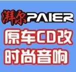 柔弱.jpg