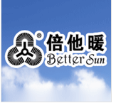 QQ截图20130508214732.png