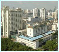 u=2008902228,1043702048&fm=23&gp=0.jpg