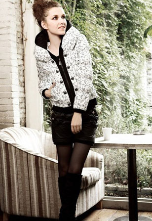 785f5fbb-fd6d-4d4a-8690-e321be16aaca.jpg