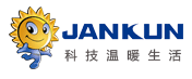 QQ截图20130509111058.png