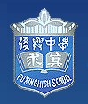 AFZ4(PRR7~3SEH~LQ[5NR}O.jpg