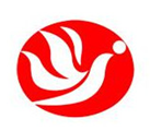 QQ截图20130509123338.png