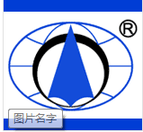 QQ截图20130509125533.png