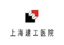 u=2876319679,57223094&fm=21&gp=0.jpg