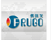 QQ截图20130509132026.png