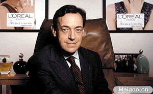 9.gif