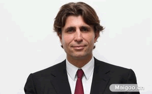 12.gif