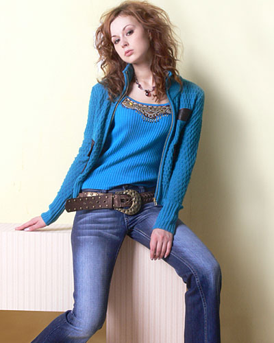 785f5fbb-fd6d-4d4a-8690-e321be16aaca.jpg