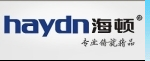 QQ截图20130509192328.png