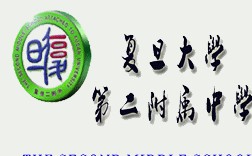 )9IMPBJCH_]GW3A$G1C50}I.jpg