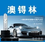揉揉.jpg