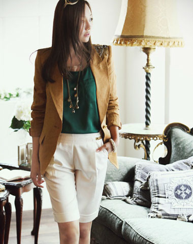 785f5fbb-fd6d-4d4a-8690-e321be16aaca.jpg