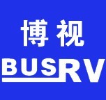 揉揉他.jpg