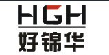 突然突然.jpg