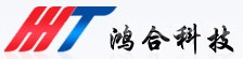 HMPG23]5)FW1)QHFDGW4R_S.jpg