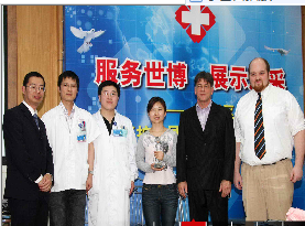 QQ截图20130510115556.png