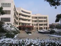 u=1424553411,481604572&fm=21&gp=0.jpg