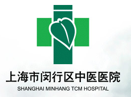 QQ截图20130510142539.png
