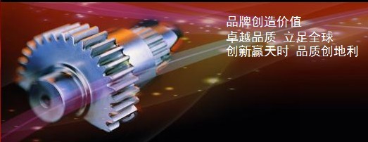 深圳1.jpg