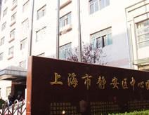 u=2608009805,764868807&fm=23&gp=0.jpg