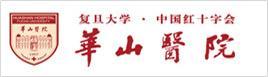 u=639978427,2360263917&fm=23&gp=0.jpg