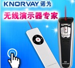 1CYT5`FID4W[)(D3PIH0O%W.jpg