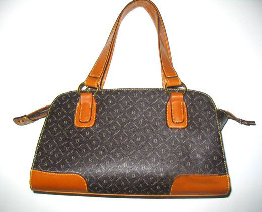 brand_album_1ba7f8c3ab0dc6ffbbf3050a9f9d9ea6_165_165.jpg