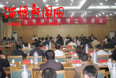 200851449887.jpg