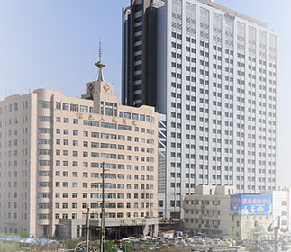 QQ截图20130511093916.png
