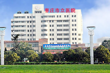 QQ截图20130511101145.png