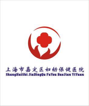u=2580265659,2784192284&fm=23&gp=0.jpg