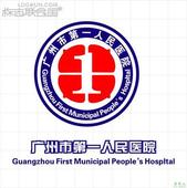 u=370642426,2884473312&fm=21&gp=0.jpg