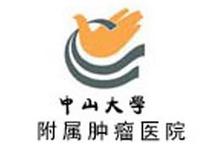 u=391992709,4190146777&fm=21&gp=0.jpg