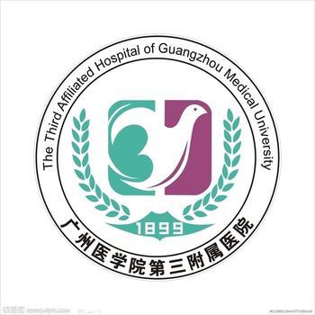 u=1779025372,3796334427&fm=23&gp=0.jpg