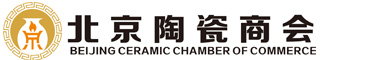 北京陶瓷商户logo.jpg