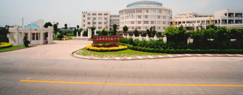 搜狗截图13年05月11日1458_12.png