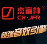 他.jpg