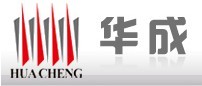 揉揉２２　.jpg