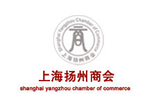 上海扬州商会logo.jpg
