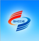 上海进出口商会logo.jpg