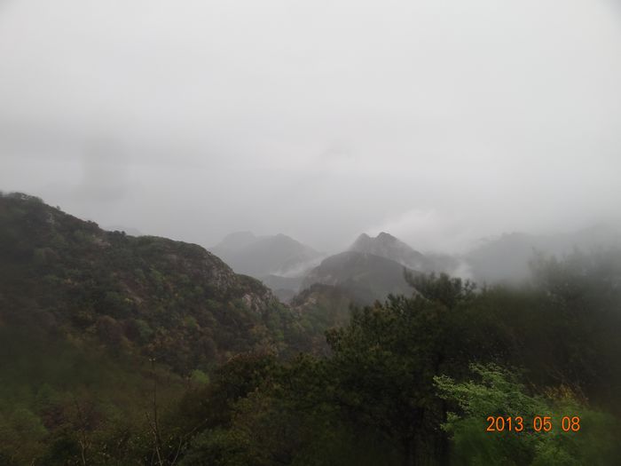 161620d5odgcpd5patli5t.jpg
