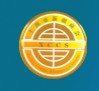上海市新疆商会logo.jpg