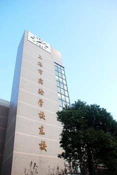 u=1214865726,599328631&fm=23&gp=0.jpg
