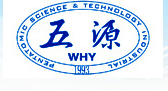 QQ截图20130511193824.png
