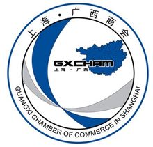 503d269759ee3d6d454196bd43166d224e4adec4.jpg