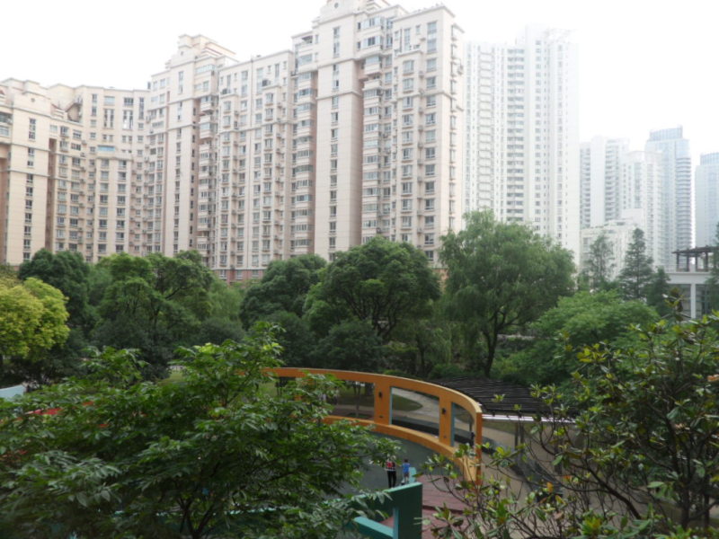 20110702000250671230471455.JPG